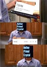 1752569429427044