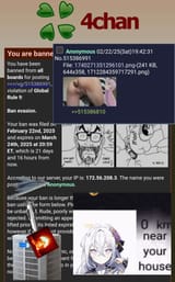 1740870338682727