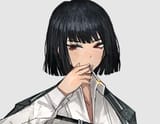Ryoshu