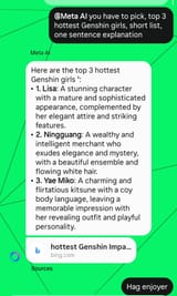 Screenshot_20250811_135915_Instagram
