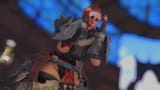 ffxiv_dx11 2025-08-11 07-53-43