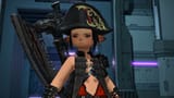 ffxiv_dx11 2025-08-11 04-58-24