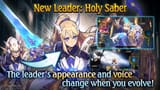 holy-sabers-transformation-after-evolving-leader-is-why-you-v0-9syntr0kuu2b1