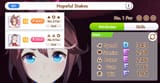 1739084078126358