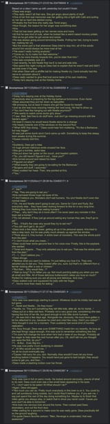 monsters-eat-humans-p1-to-5