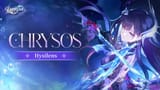 hysilens