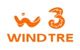 WINDTRE-NAMING-LIGUORI-1080x675