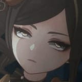 1705505119524330