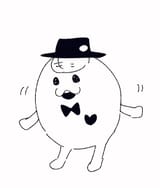 GvqaWzwbsAAvpxC