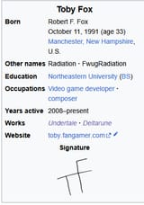 swastoby