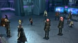 ffxiv_dx11 2025-08-11 04-58-13