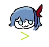 Ako 481