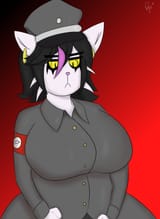 gfjhfk