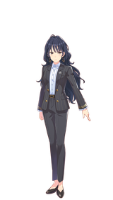 Riko_Kashimoto_(Main)