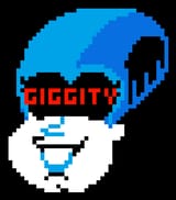 1632171157607