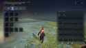 ELDEN RING NIGHTREIGN 2025.08.11 - 14.04.44.71.DVR_thumb.jpg