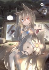 __hk416_g11_dinergate_and_g41_girls_frontline_drawn_by_hinbackc__91f1119d7f3a9ba0576093197bf7e2f1