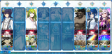 Screenshot_20250811-141217