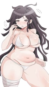 16ae1cf87f3b4b5e3dd763107b00c5b8