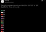 1751447466119690