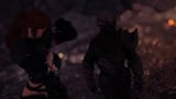 enb2025_8_7_20_48_27