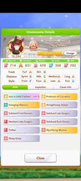 Screenshot_20250811-075338