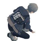 dsasdvv