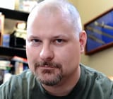 steve danuser - Google Search