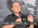 skill-issue-skill