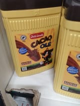 shadow_the_cocoa