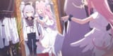 __mika_and_azusa_blue_archive_drawn_by_hennnachoco__32ef188d7b48a94478d66a24db4cb646