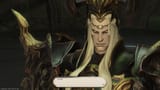 ffxiv_03012025_205112_626