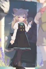 3bfb74f3b3c8657f641712cf6b827dbb