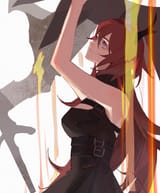 87656854_p3 - AK - Surtr lava falls