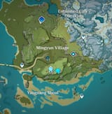 1750072078299878