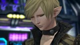 ffxiv_dx11 2025-08-11 05-16-31