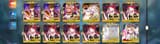 Screenshot_20250811-082122_FateGO