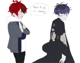 Tumblr_l_1510954145500511
