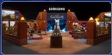 gamescom