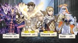 if-r-fireemblemheroes-decided-ch