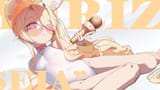 illust_133750647_20250811_065302