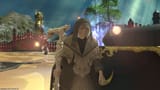ffxiv_02012025_141043_378