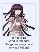 8345647474357
