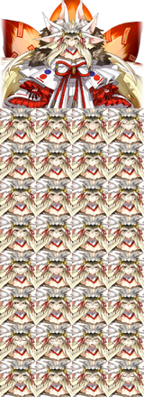 S334_ExpressionSheet_3