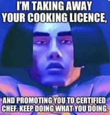 GuzSPQnXkAAZbTa