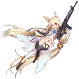 G41