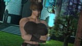 ffxiv_dx11 2025-07-29 11-32-48