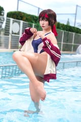 GyEMP6zaQAAt88x