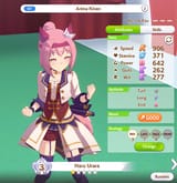 1736753138934883