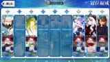 Screenshot_2025.08.11